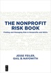The Nonprofit Risk Book