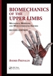 Biomechanics of the Upper Limbs