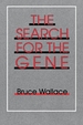 The Search for the Gene