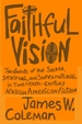 Faithful Vision