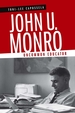 John U. Monro