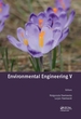 Environmental Engineering V