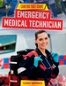 Emergency Medical Technician