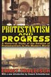Protestantism and Progress
