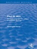 Paul De Man (Routledge Revivals)