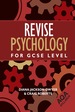 Revise Psychology for Gcse Level