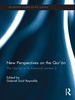 New Perspectives on the Qur'an