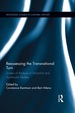 Reassessing the Transnational Turn