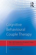 Cognitive Behavioural Couple Therapy