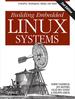 Building Embedded Linux Systems