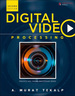 Digital Video Processing