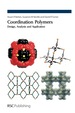 Coordination Polymers