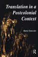 Translation in a Postcolonial Context