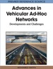Advances in Vehicular Ad-Hoc Networks