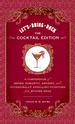 Let's Bring Back: the Cocktail Edition