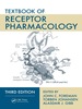 Textbook of Receptor Pharmacology