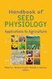 Handbook of Seed Physiology