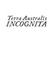 Terra Australis Incognita