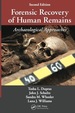 Forensic Recovery of Human Remains