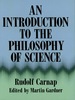 An Introduction to the Philosophy of Science