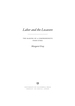 Labor and the Locavore