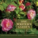 One Writer's Garden