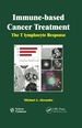 Immune-Based Cancer Treatment