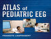 Atlas of Pediatric Eeg