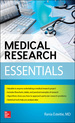 Medical Research Essentials