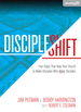Discipleshift