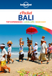 Lonely Planet Pocket Bali