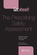 Get Ahead! the Prescribing Safety Assessment