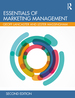 Essentials of Marketing Management