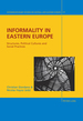 Informality in Eastern Europe