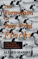 The Formation of Pure-Bred Flocks and Their Subsequent Management