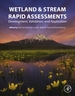 Wetland and Stream Rapid Assessments