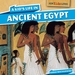 A Kid's Life in Ancient Egypt