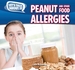 Peanut and Other Food Allergies