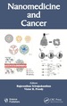 Nanomedicine and Cancer