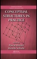 Conceptual Structures in Practice