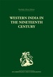 Western India in the Nineteenth Century