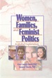 Women, Families, and Feminist Politics