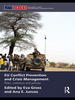 Eu Conflict Prevention and Crisis Management