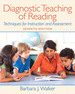 Diagnostic Teaching of Reading