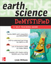 Earth Science Demystified