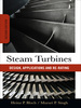 Steam Turbines