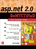 Asp. Net 2.0 Demystified