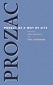 Prozac as a Way of Life