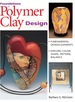 Foundations in Polymer Clay Design