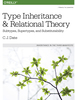 Type Inheritance and Relational Theory